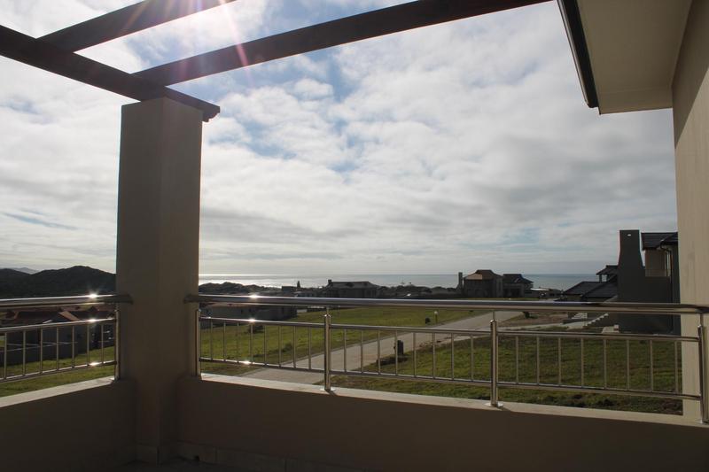 4 Bedroom Property for Sale in Kidds Beach Eastern Cape